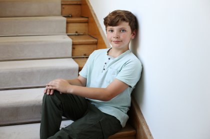 Jakub